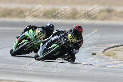 media/Apr-20-2025-CVMA (Sun) [[39090e8767]]/Race 15-Amateur Formula Middleweight/